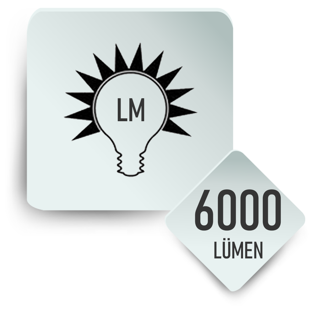 Noas 60W 6500K Beyaz Işık SMD Led Solar Sokak Armatürü YL73 0060 S